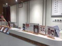-海马体家庭照相馆(广州正佳广场店)