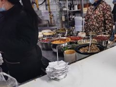 -小罗子汤店(大士院总店)