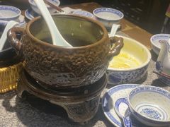 -南京大牌档(之心城店)