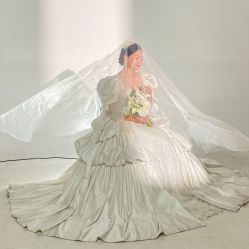 -Dina迪纳摄影(梅州品牌旗舰店)