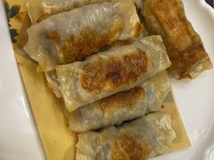 -银都上海菜馆(粤海东路店)