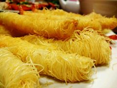 -肥弟大排档(汕樟路店)