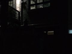 -星巴克臻选(成都宽窄巷子店)