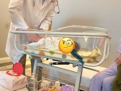 点击看大图 -颐休月子会所(杭州旗舰店)