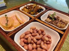 -太守宴·蘭院(天塔店)