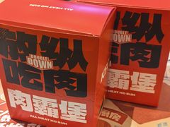 -肯德基(丰管路店)