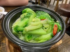 -冯姐生蚝(迎宾广场店)