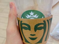-星巴克(深圳世纪汇分店)
