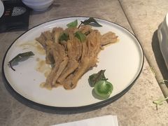 -106餐厅(山水文园店)