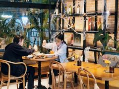 -Grande A'moo(上海万象城店)