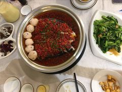 -光明渔港(海悦天地店)