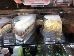 -哈根达斯(虹口店)