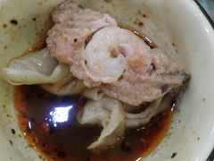 -蔡记包子(百花路店)