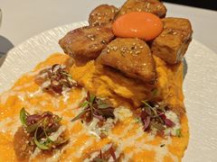 -和牛食堂•BISTRO(广州首店)