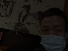 -壹只卤鹅 · 潮汕菜(京基百纳店)
