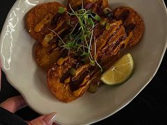 -里面·Noodlology(机电院店)