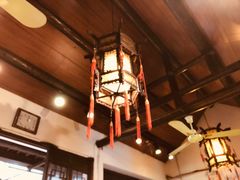-三林本帮馆(中林街店)