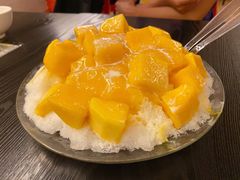 芒果爽-斯利美(禾祥西路店)