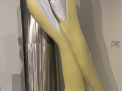 -Olé精品超市(广州太古汇店)