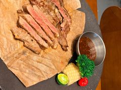 -8PINTS八品脱·日料·烧鸟·精酿小酒馆(莘庄店)