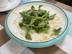 -呼和草原·正宗东北菜·经典锅包肉(西湖店)