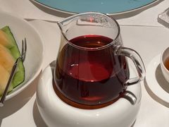 -淮香国色(正大中心店)