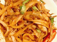-壹盏灯(惠农店)