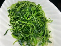 -新沸腾鱼乡(世贸天阶店)