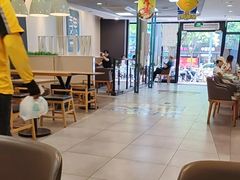 -魏家凉皮(协和店)