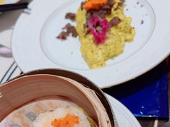 -华庭(澳门伦敦人店)