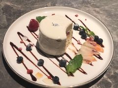 -焱牛Flaming cow