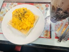 -华星冰室(湾仔店)
