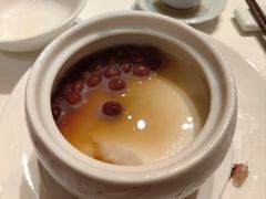 -金河半岛园林酒家(金融城店)