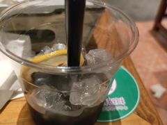 -北丐先生·野馄饨烧烤(长宁龙之梦店)