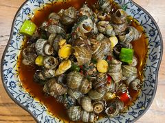 -虾小龙老长沙龙虾馆(坡子街店)