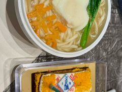 -北京泰富酒店-柏景轩中餐厅