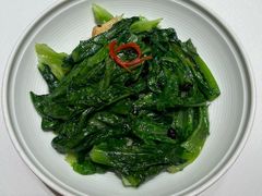 -湖锦酒楼·旗舰店(三阳总店)