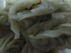 -大叔家福鼎小吃(十全街店)