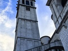 -华谊兄弟（长沙）电影小镇