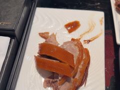 -大董(阜成路店)