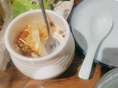 -百草滩羊清水涮羊肉(长城路店)