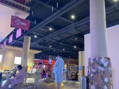 -水善汇旗舰店(金牛路店)