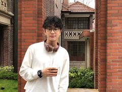 -永旺梦乐城(经开店)