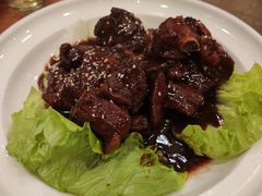 -西新饭店(城中店)