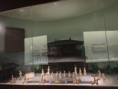 -岳阳市博物馆