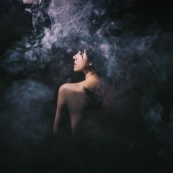 -T-STUDIO·高端原创摄影工作室
