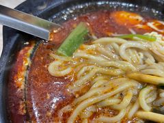 -蜀王砂锅总店