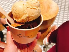-Luneurs(幸福里店)