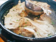 -临家闽南菜(宝洲路店)