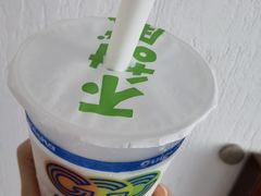 -桂桂茶(滨江百联店)
